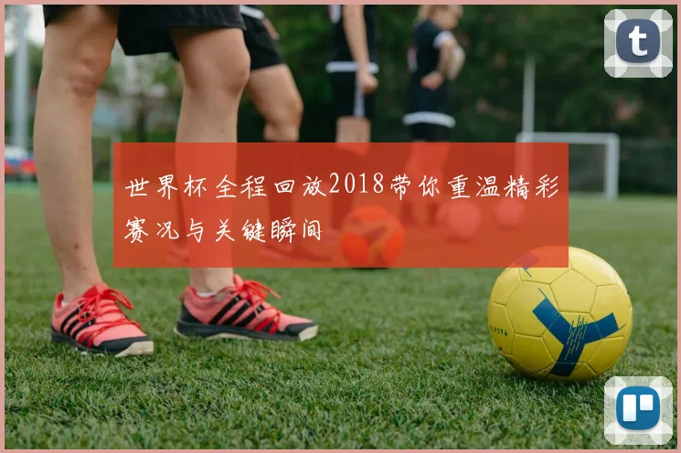 世界杯全程回放2018带你重温精彩赛况与关键瞬间