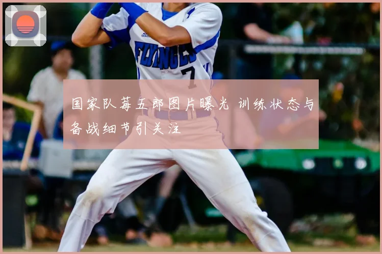 国家队莓五郎图片曝光 训练状态与备战细节引关注