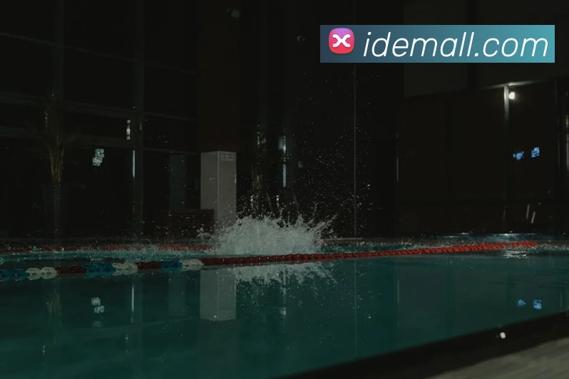 数据防护可视化